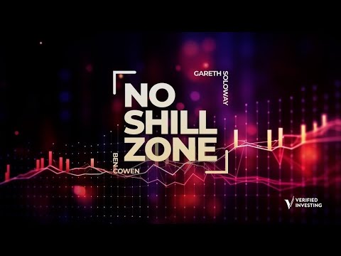 SHILL Token price today, SHILL to USD live price, marketcap and chart | CoinMarketCap