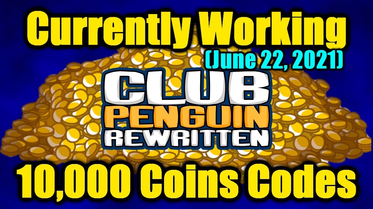 Fastest Way to Get Coins in Club Penguin – Club Penguin Cheats | Secrets