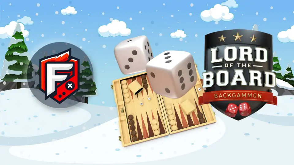 Backgammon – Lord of the Board Free Coins (February ) - Today Free Coins