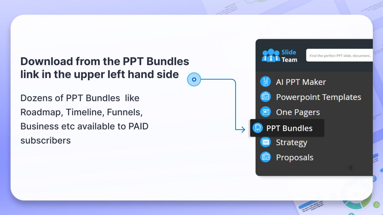 Crypto Shilling In Powerpoint And Google Slides Cpb