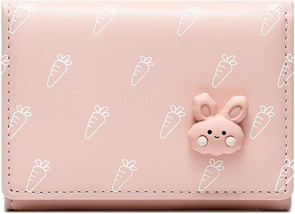 Buy Premium cute wallets for women At Unbeatable Discounts - cointime.fun