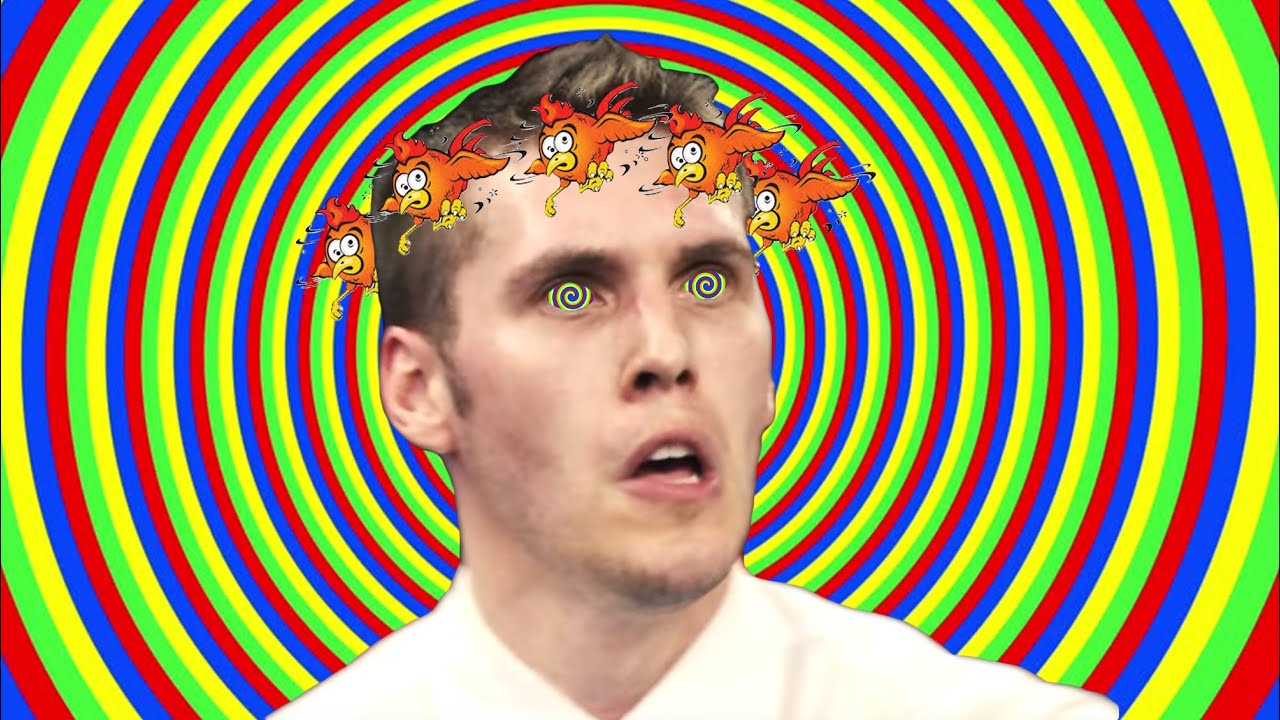 Jerma Stream Archive - ChatReplay