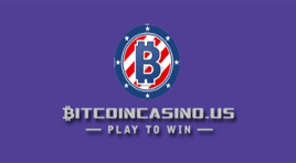 This Year's Top 10 Best Bitcoin and Altcoin Casino Sites – Play and Win Big!