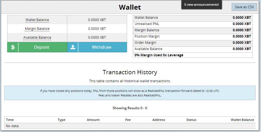 Can't get Wallet or Account Balance · Issue # · BitMEX/api-connectors · GitHub