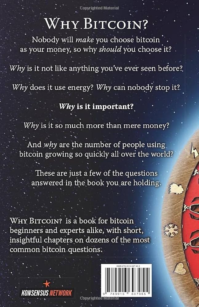 Crypto News: Why Is Bitcoin's Price Rising?