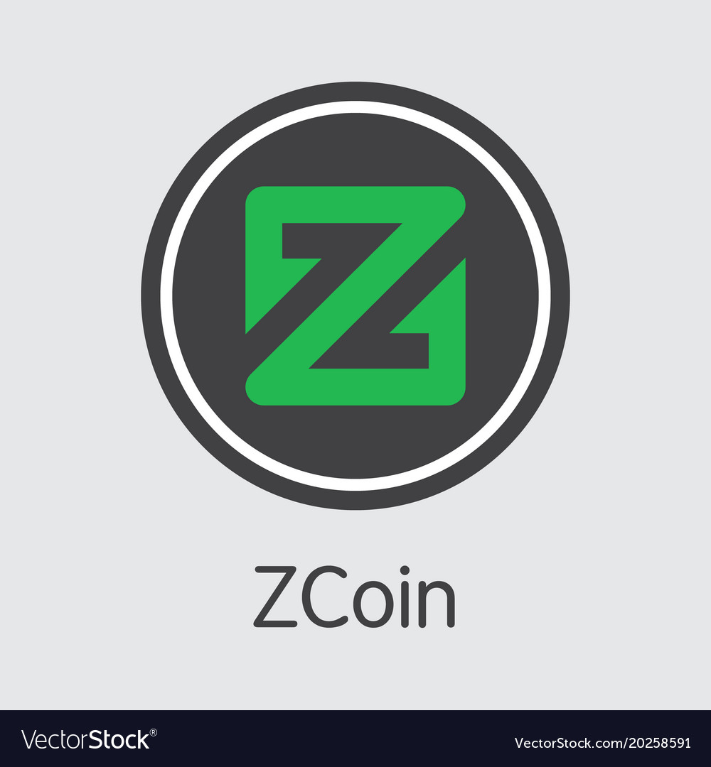 Zcoin (XZC) Price CAD | News, Trends & Charts | Bitbuy