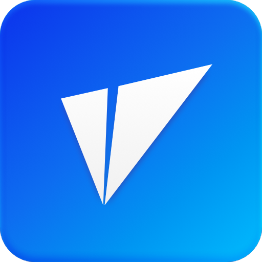 Vite Wallet Free Download