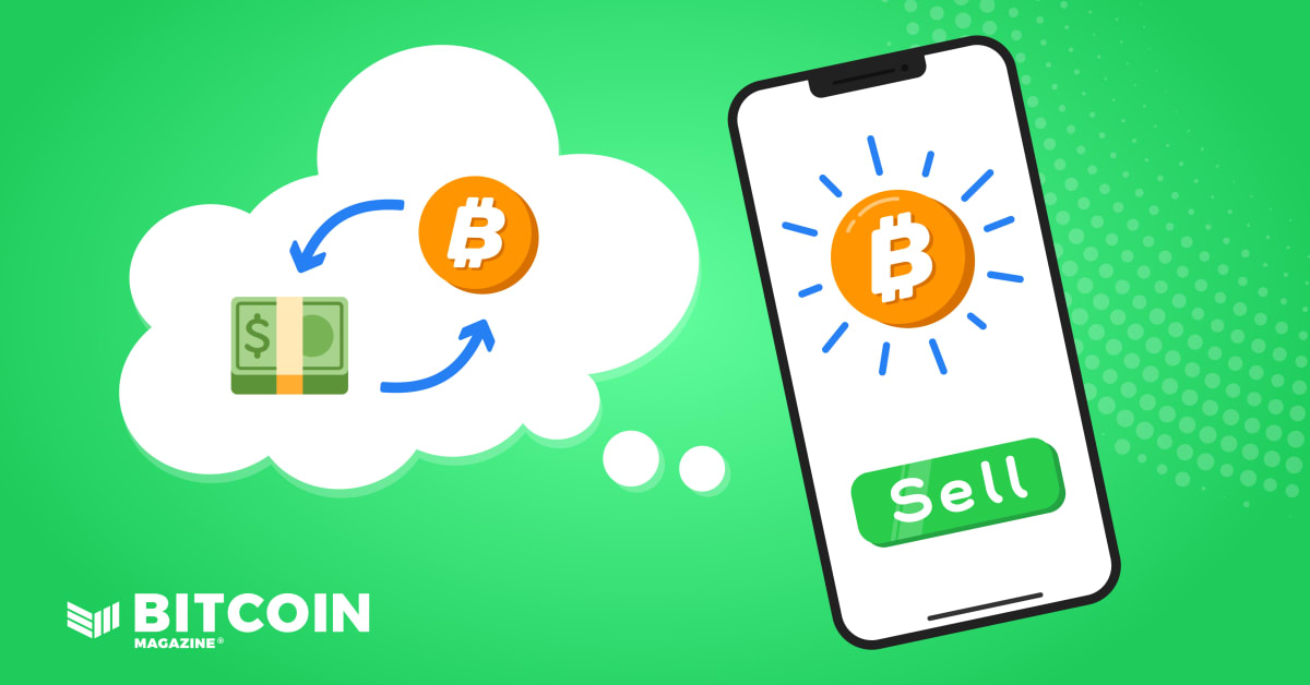 11 Best Places to Sell Bitcoin with 85 Reviews