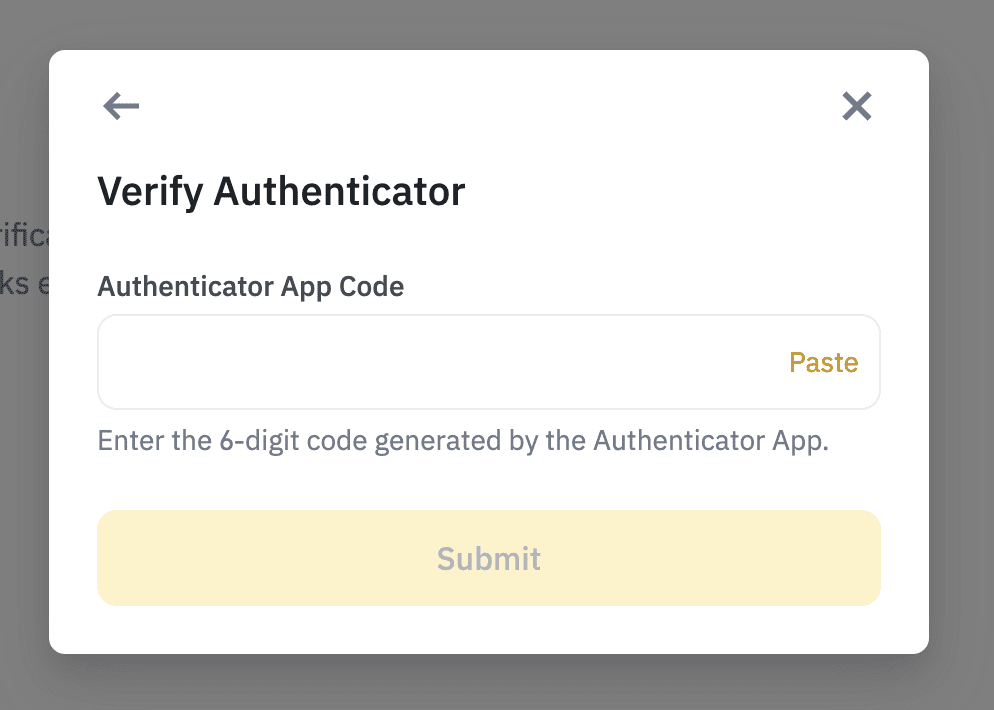 ‎Google Authenticator on the App Store