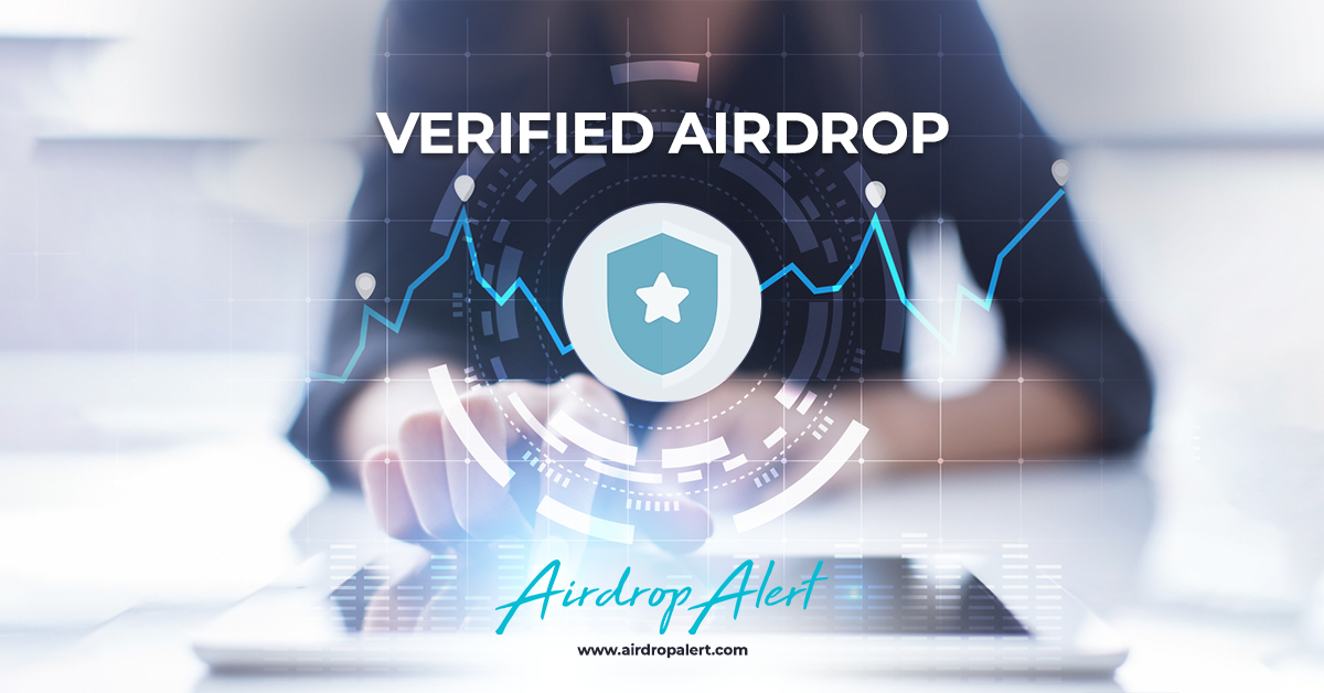 iPhone / Airdrop Alert Template for Adobe Premiere Pro | AdsRx