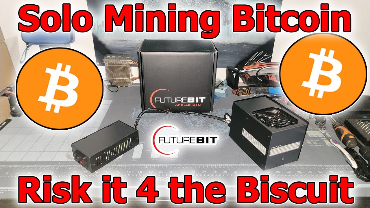 Bitmain Antminer S9 (14Th) - cointime.fun