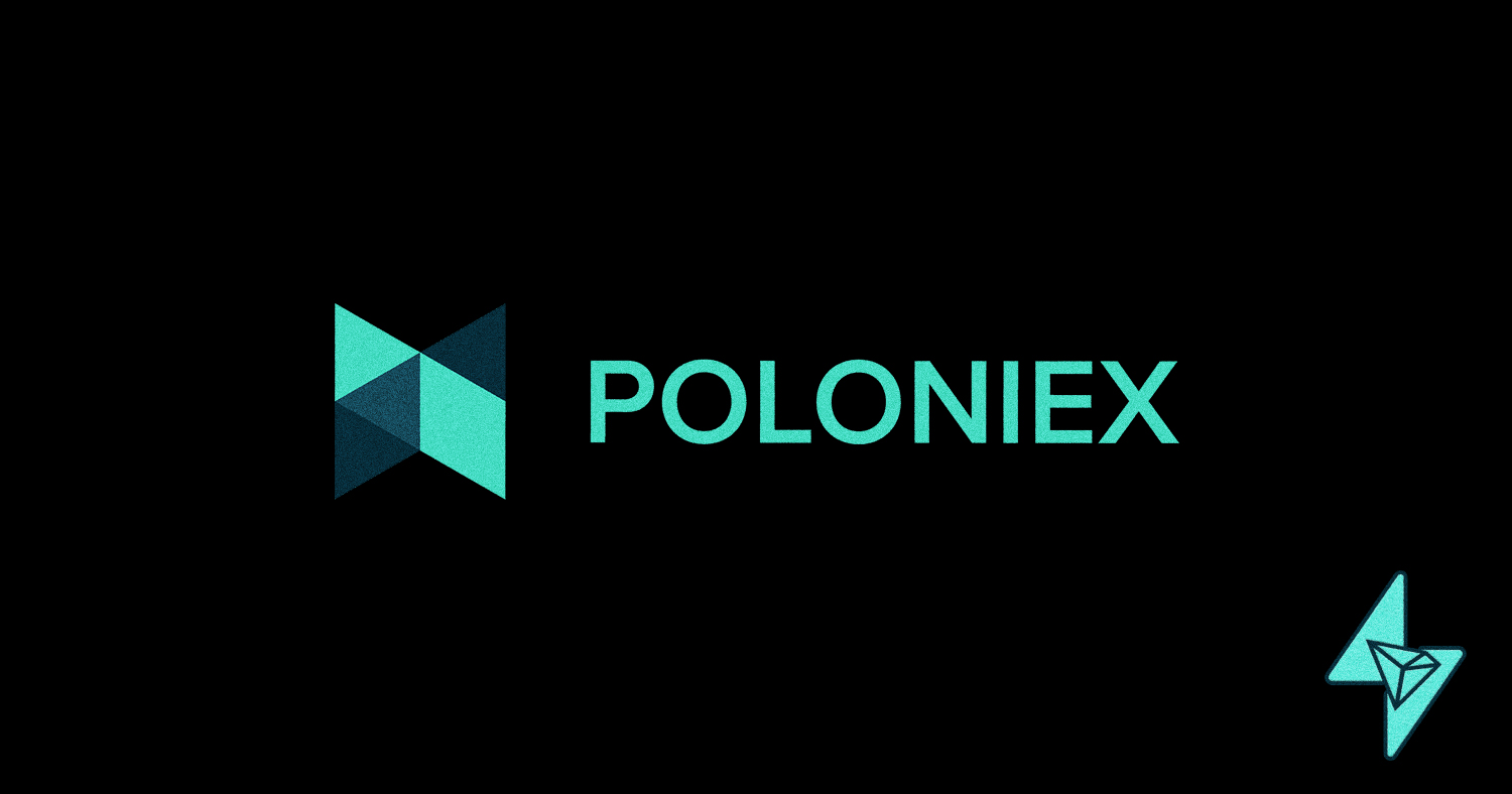 Poloniex trade volume and market listings | CoinMarketCap