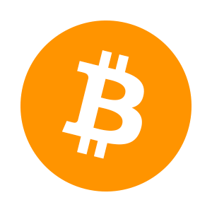 Convert BTC to USD: Bitcoin to United States Dollar