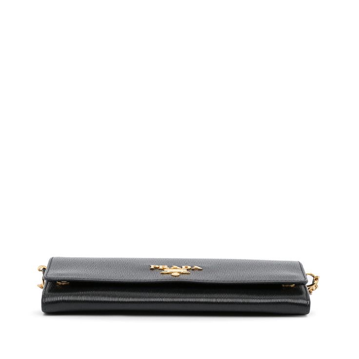 Prada Wallets - Women : Exclusive Styles - Philippines price | FASHIOLA