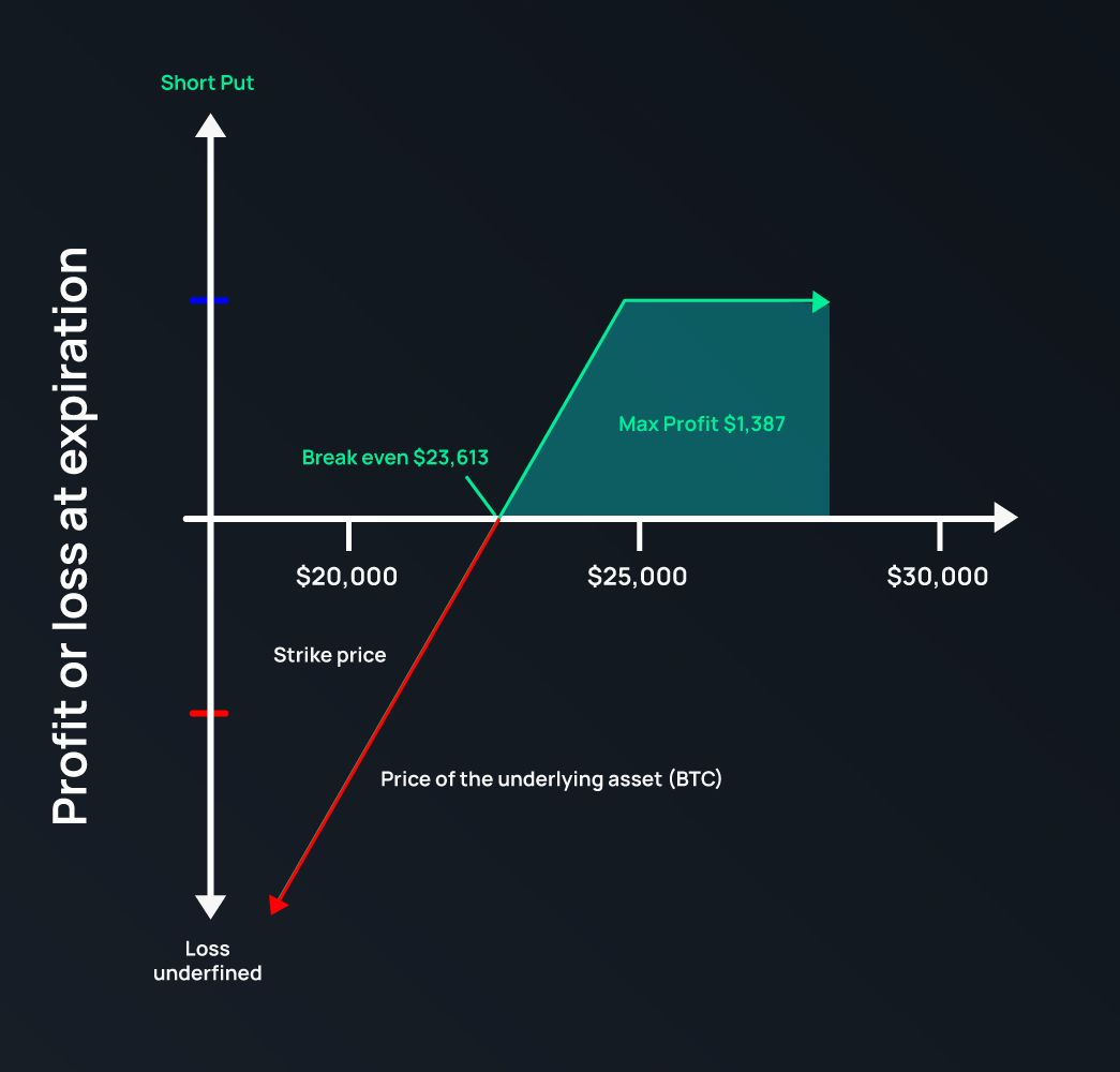 Put Option: What It Is, How It Works, and How to Trade Them