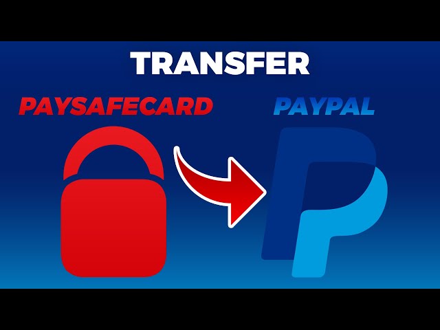 Paysafe Review Cost, Plans, Features And More