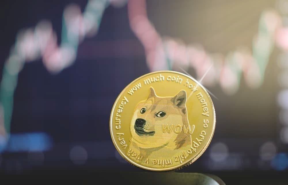 Can DOGE Avoid A Dive? Sell Pressure Puts Memecoin To The Test — TradingView News