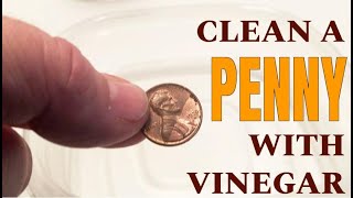 Coin cleaning - Wikipedia