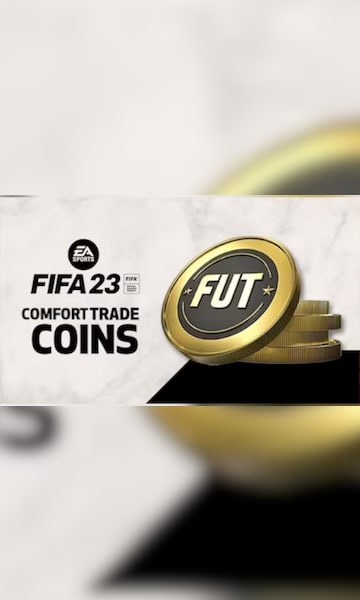 PC Coins – FutCoinMaster Safe & Fast FIFA Coins Service