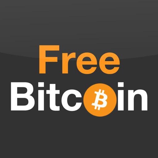 Bitcoin faucet Cryptocurrency Tap Satoshi Nakamoto, bitcoin, angle, text, orange png | Klipartz