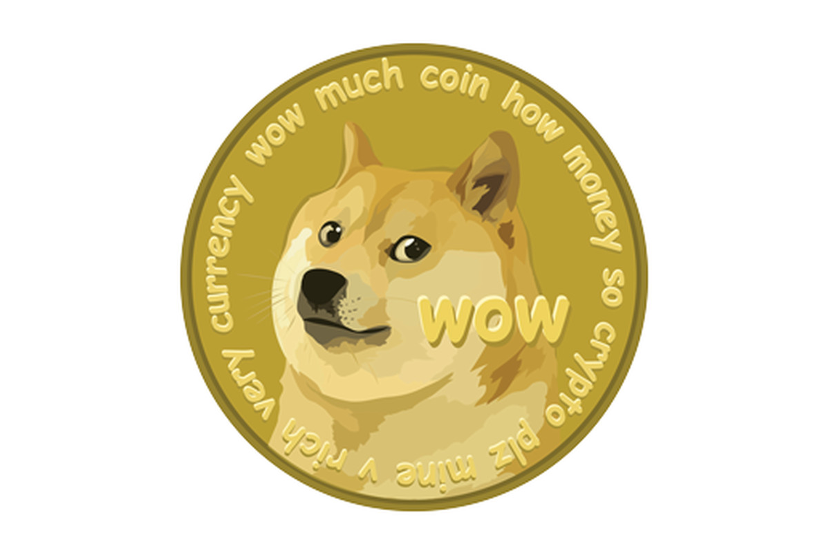 Community currency represents DOGE: Meme is affecting investment logic-web3资讯-ODAILY