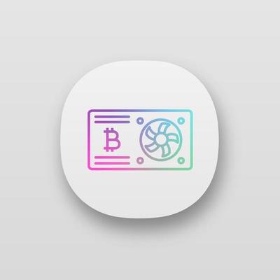 software recommendation - bitcoin miner compatible with nvidia - Ask Ubuntu