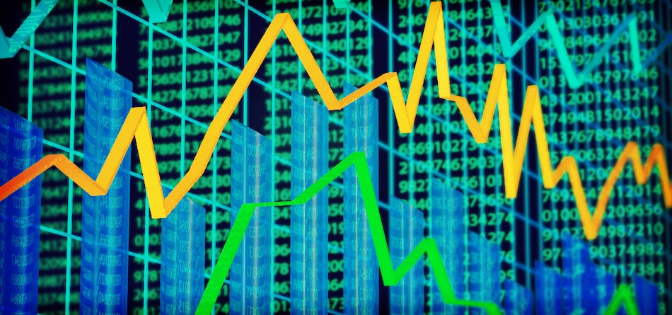 Accessing Real-Time Futures Market Data - Exegy