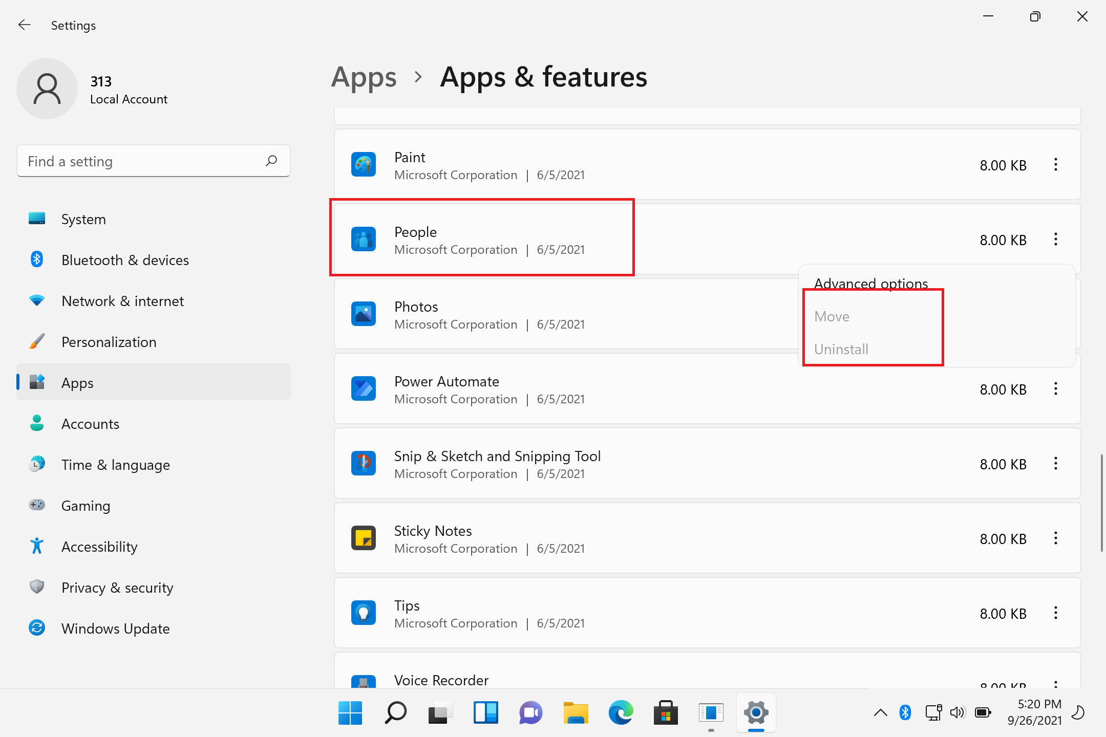 cointime.fun File Delete, Download, and Error Fixing Guide