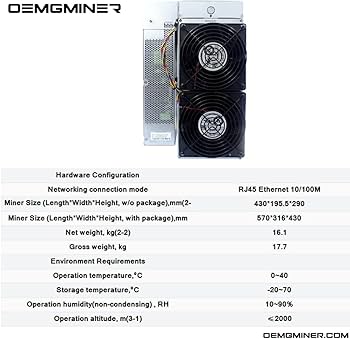 Dash Mining Pools: The Best Pools for Dash (Tips and Comparison)