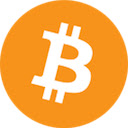 GitHub - nickbrooking/btc-ticker: BTC Ticker Chrome extension