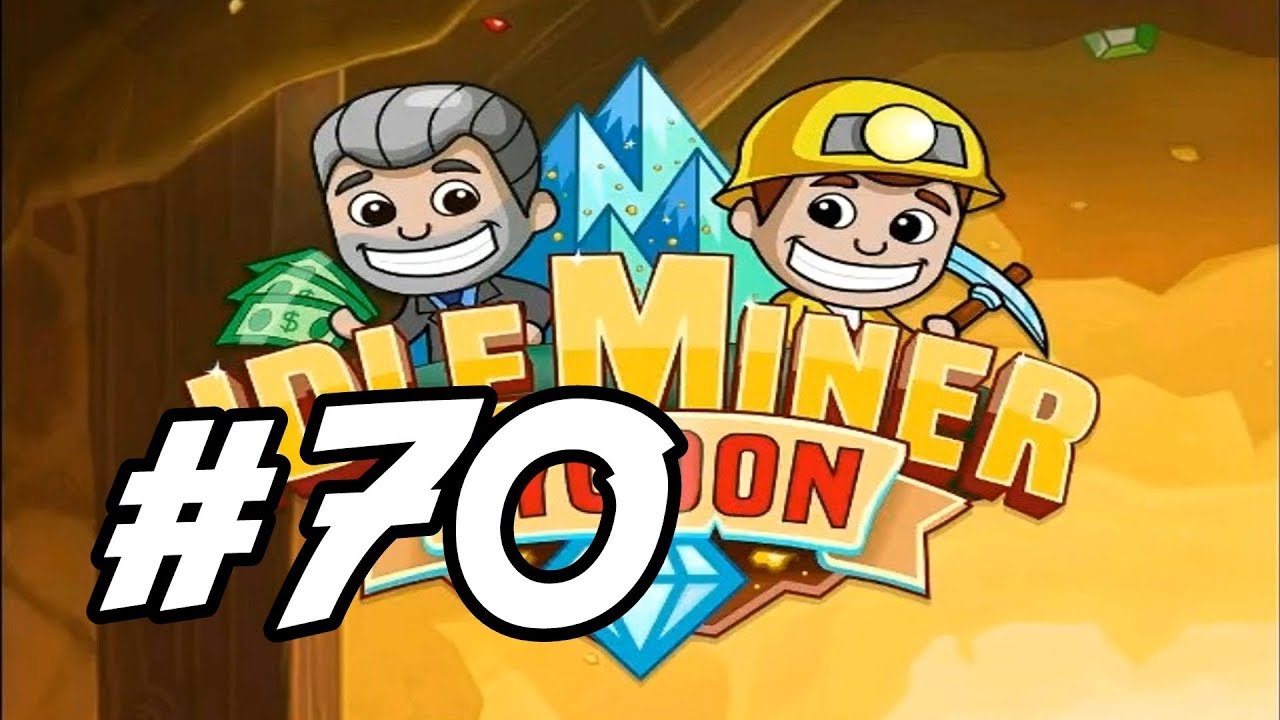 Idle Miner Tycoon: Gold & Cash Beginner Guide for Miners-Game Guides-LDPlayer