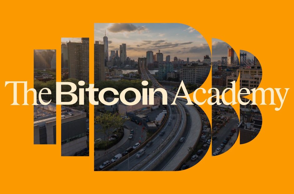 BSV Academy | BSV Association