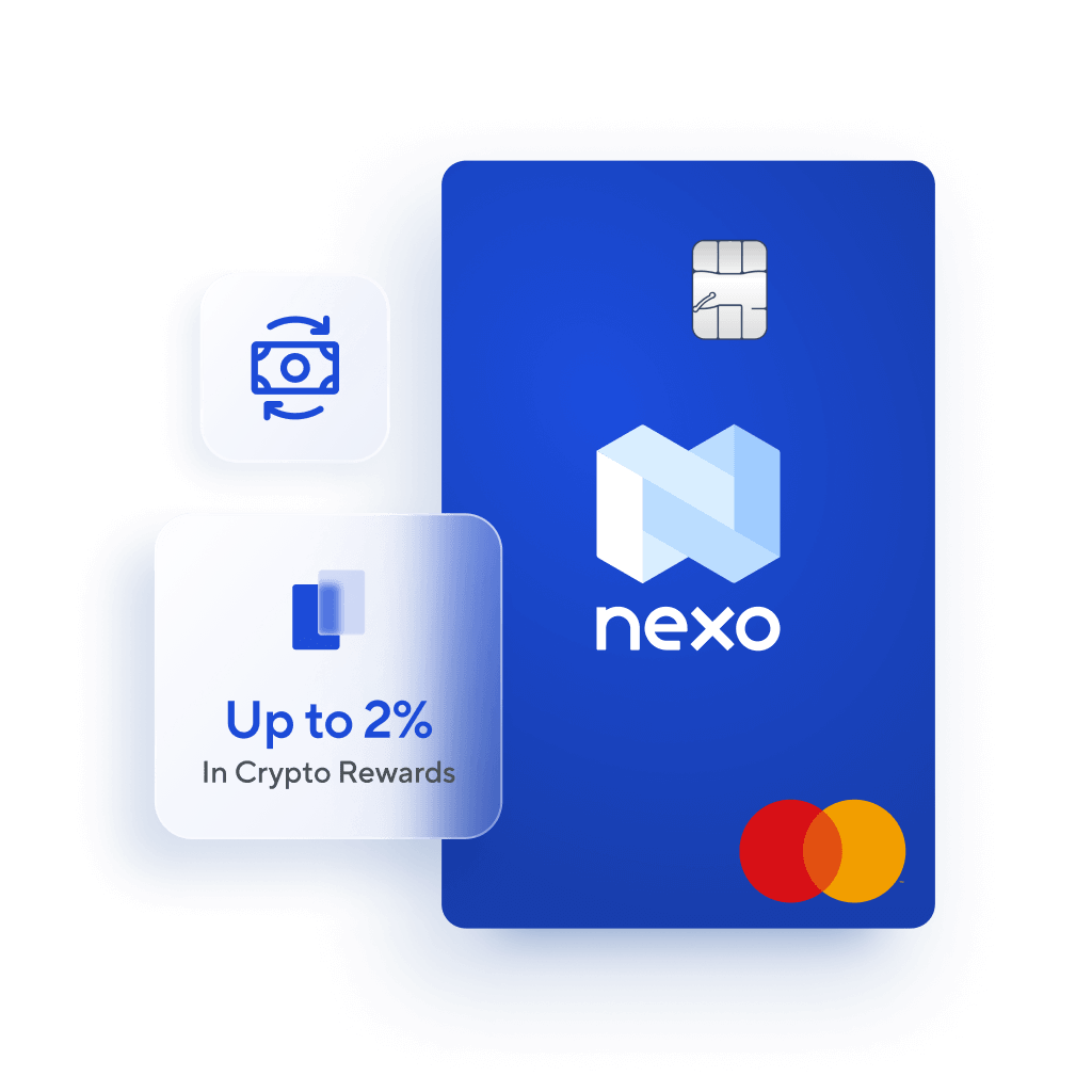 Nexo Coin Price today in India is ₹ | NEXO-INR | Buyucoin