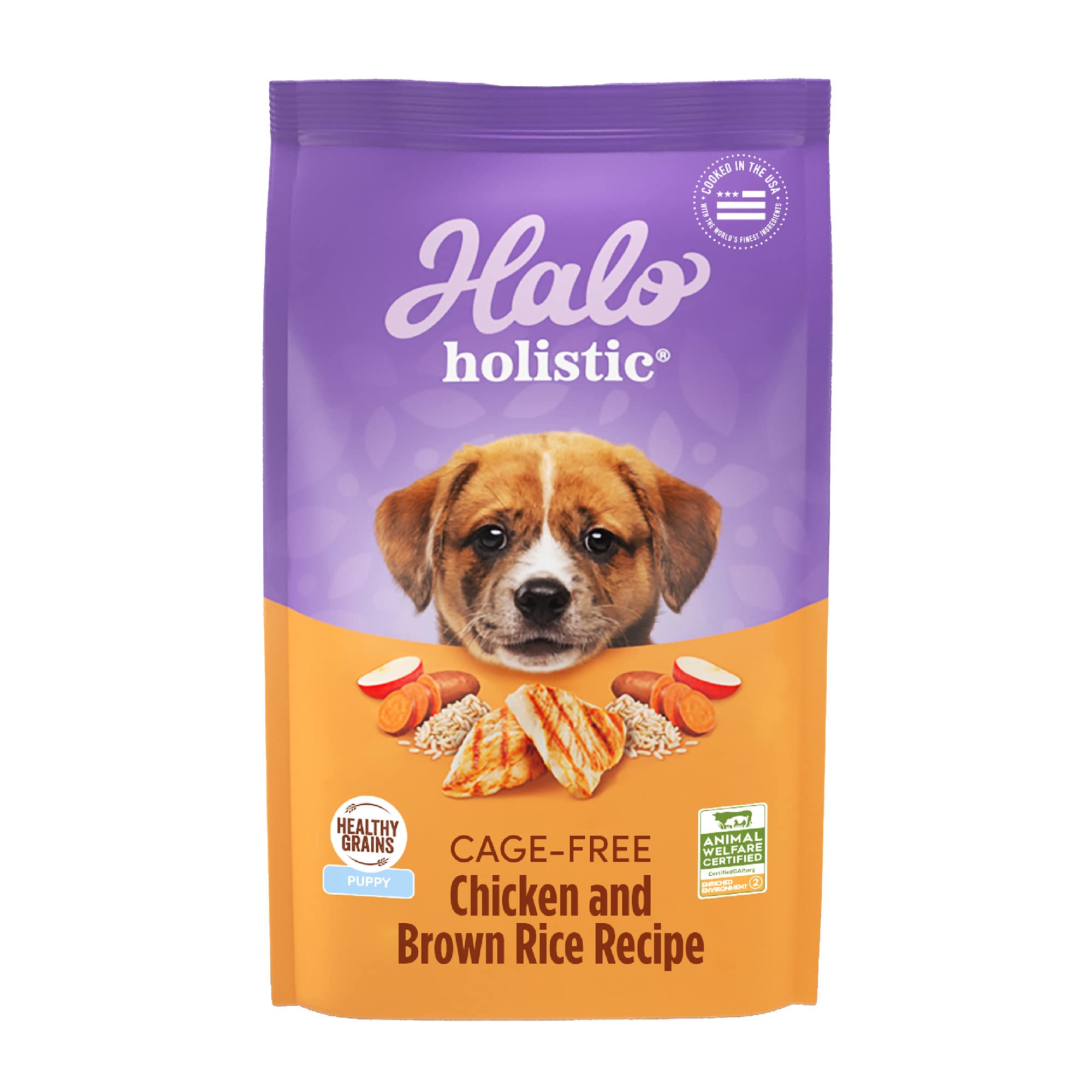 Dog Food | Dorchester Pet Care & Supply | Ontario