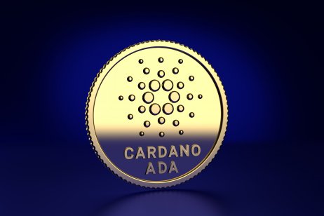 How can I buy Cardano ADA? | Xapo Bank