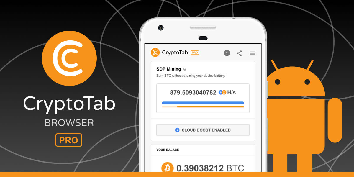 Download Fast Bitcoin Generator APK for Android - Free and Safe Download