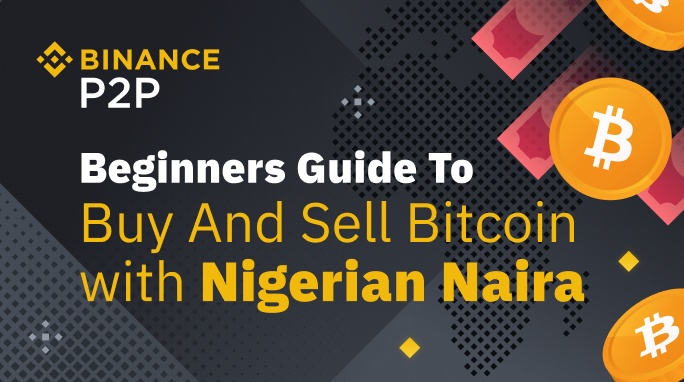 5 Best Exchanges To Buy Bitcoin in Nigeria ()