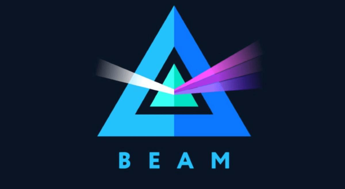 Latest (BEAM) Beam News - Beam Crypto News (Mar 8, ) | CoinFi