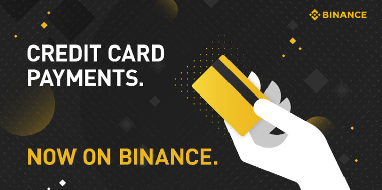 CoinEx Taps Simplex for Crypto Purchases with Credit Card