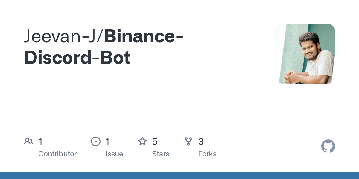 Binance Trading Bot - Altrady