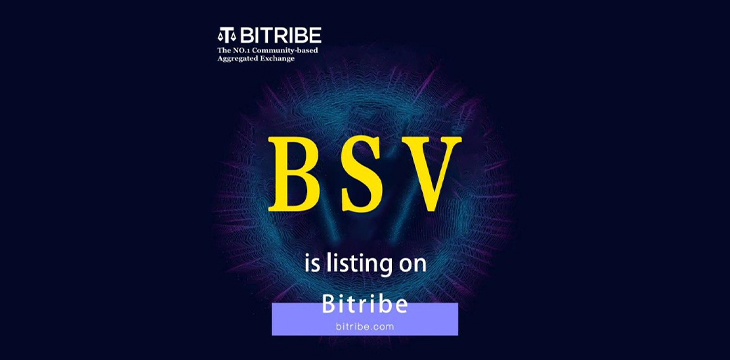 Buy bsv (BSV) with credit card | How to Buy bsv | OKX