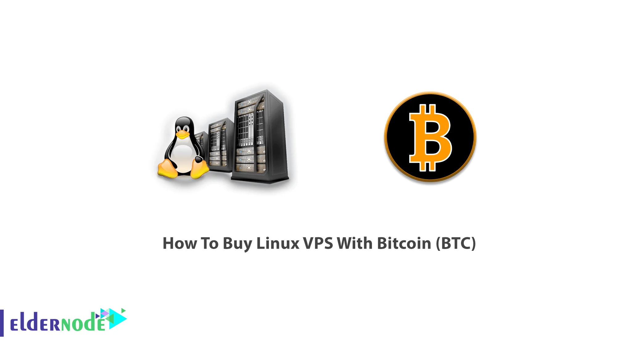 Get a Windows VPS with Bitcoin - Fast, Secure, and Anonymous RDP