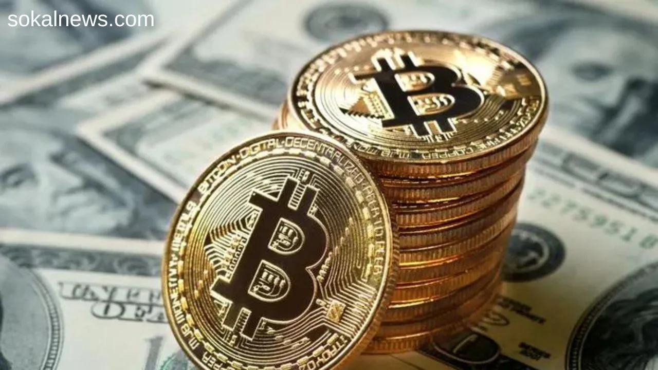 BTC to USD | Bitcoin to United States Dollar Today