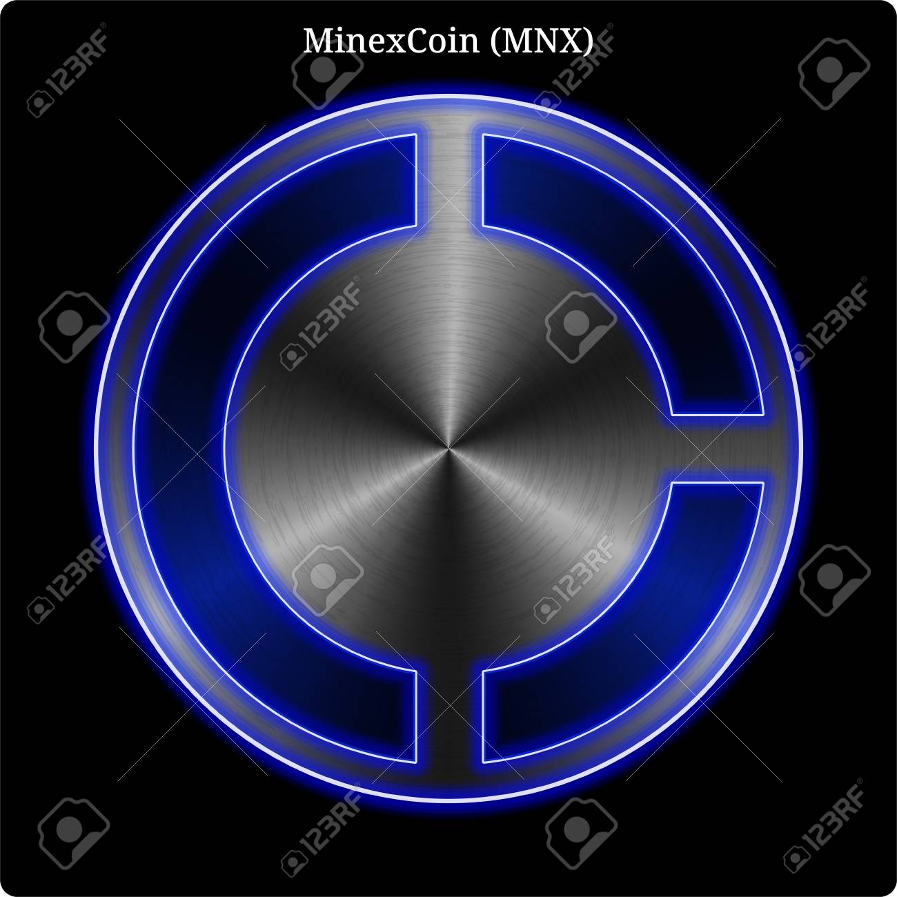 27 Minexcoin Crypto Currency Images, Stock Photos, 3D objects, & Vectors | Shutterstock