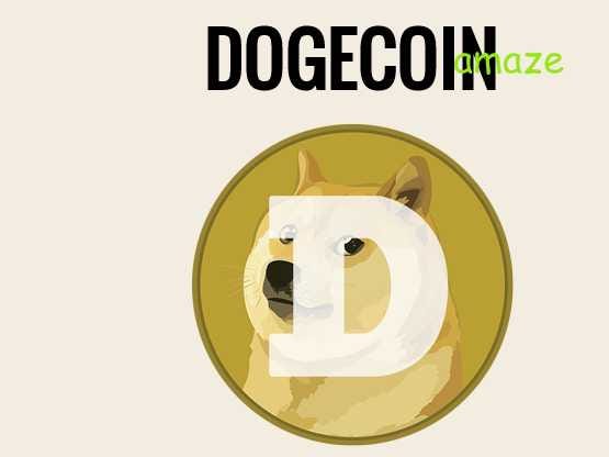 1 JMD to DOGE - Jamaican Dollars to Dogecoins Exchange Rate