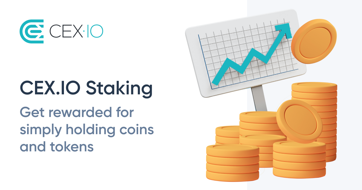 Crypto Staking Calculator (APY%) - Datawallet