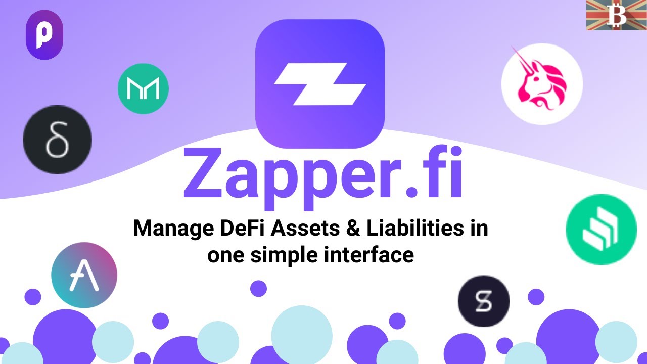 Zapper Price | Price Today, Live Chart, USD converter, Market Capitalization | cointime.fun