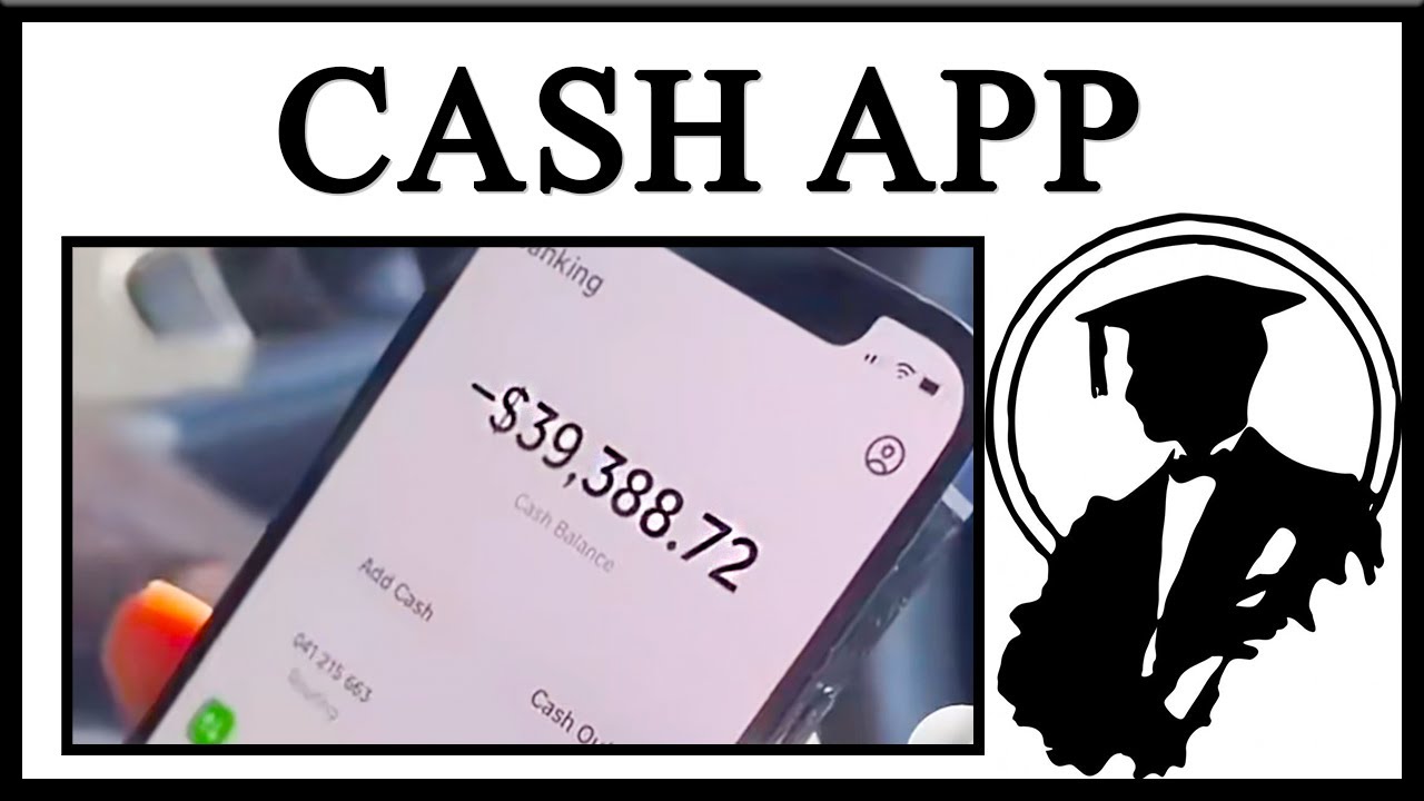 Cash App Glitch: Reason & Solution - All you need to know