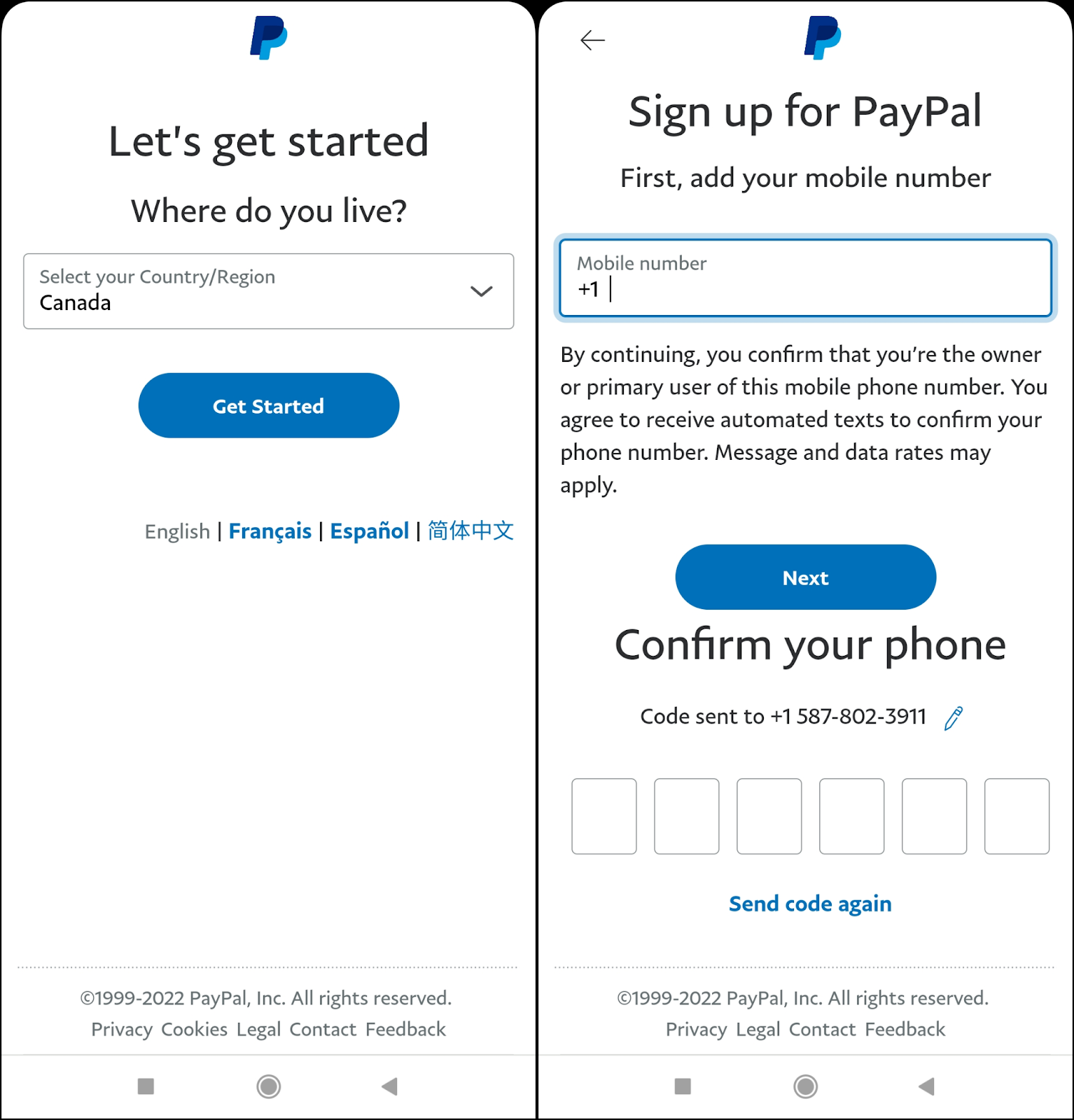 Discover Lets Eligible Cardholders Redeem Rewards via PayPal - NerdWallet