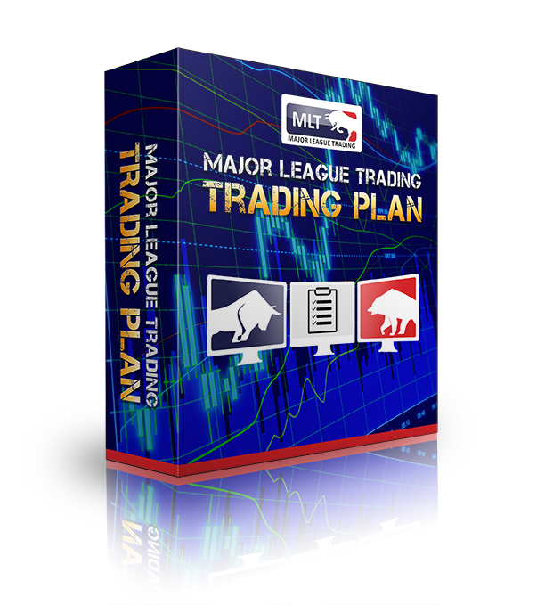 [DOWNLOAD] MLT Advanced Fibonacci Trading Course